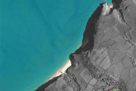 undefined, Sarnau, Ceredigion SA44