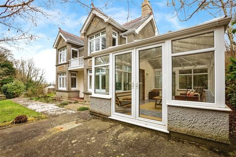 undefined, Sarnau, Ceredigion SA44