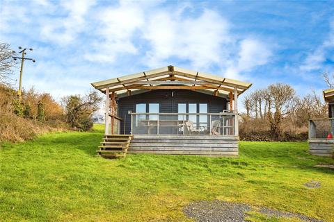 undefined, Sarnau, Ceredigion SA44