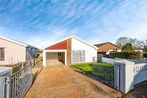 3 bedroom bungalow for sale, Parc Y Delyn, Cardigan SA43