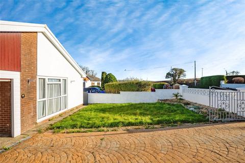 3 bedroom bungalow for sale, Parc Y Delyn, Cardigan SA43