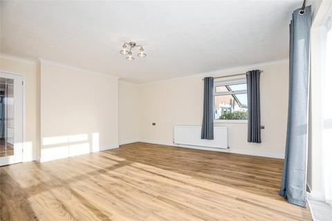 3 bedroom bungalow for sale, Parc Y Delyn, Cardigan SA43