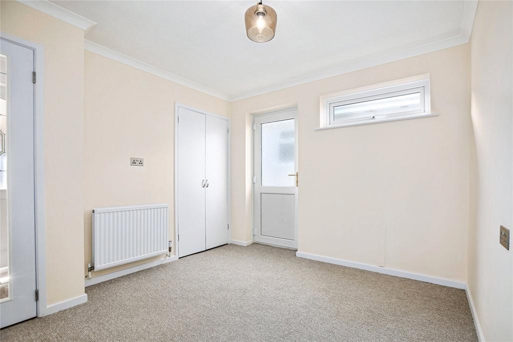 Reception Room 2