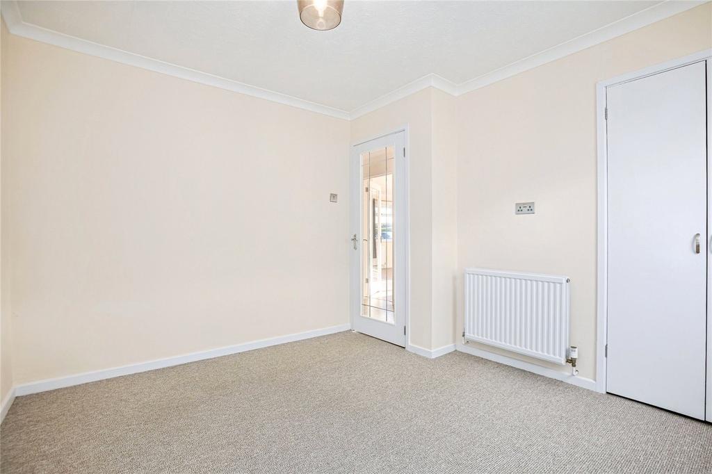 Reception Room 2