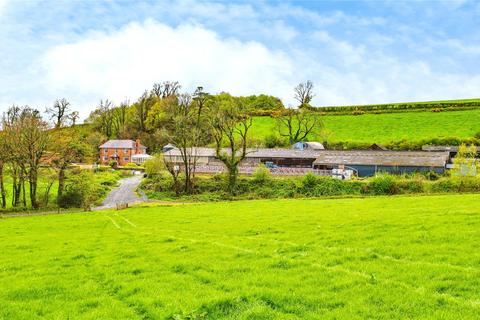 undefined, Rhydlewis, Llandysul SA44