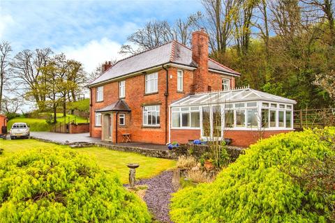 undefined, Rhydlewis, Llandysul SA44