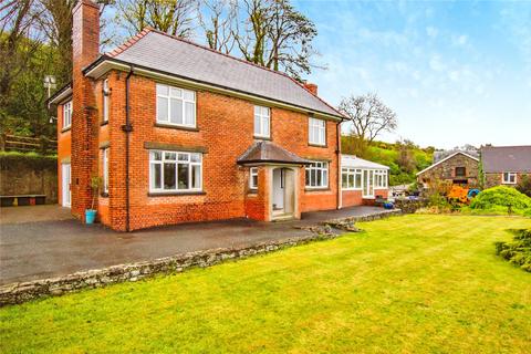 undefined, Rhydlewis, Llandysul SA44