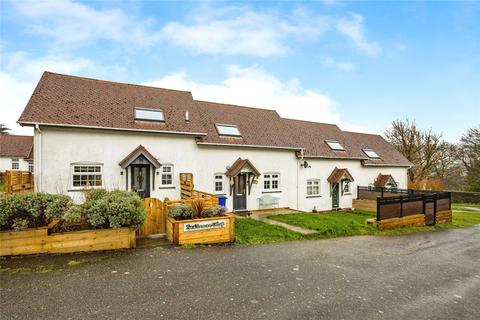 2 bedroom terraced house for sale, Penrallt Cottages, Ceredigion SA43