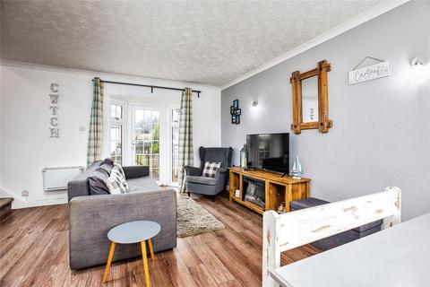 2 bedroom terraced house for sale, Penrallt Cottages, Ceredigion SA43