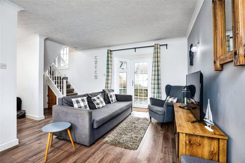 2 bedroom terraced house for sale, Penrallt Cottages, Ceredigion SA43