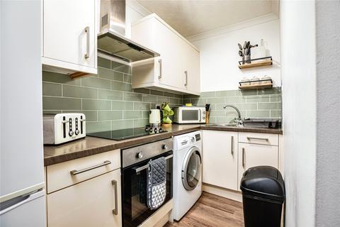 2 bedroom terraced house for sale, Penrallt Cottages, Ceredigion SA43