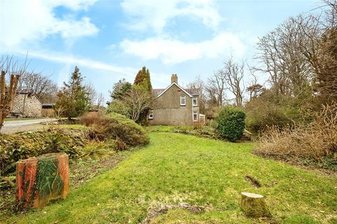 undefined, Sarnau, Ceredigion SA44