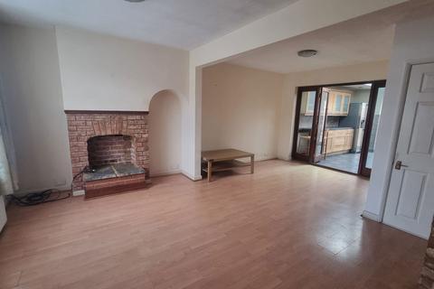 undefined, Elers Road, Hayes, UB3 1NZ