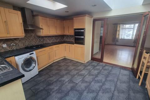 undefined, Elers Road, Hayes, UB3 1NZ