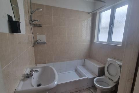 undefined, Elers Road, Hayes, UB3 1NZ