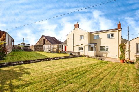 5 bedroom detached house for sale, Blaenporth, Ceredigion SA43