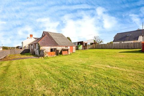 5 bedroom detached house for sale, Blaenporth, Ceredigion SA43