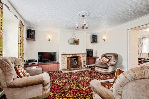 5 bedroom detached house for sale, Blaenporth, Ceredigion SA43