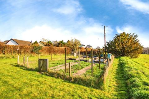 undefined, Aberbanc, Llandysul SA44