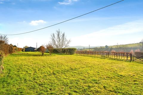 undefined, Aberbanc, Llandysul SA44