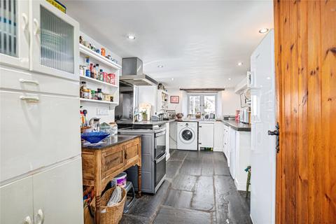 4 bedroom detached house for sale, Aberbanc, Llandysul SA44
