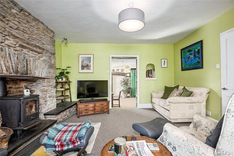 4 bedroom detached house for sale, Aberbanc, Llandysul SA44