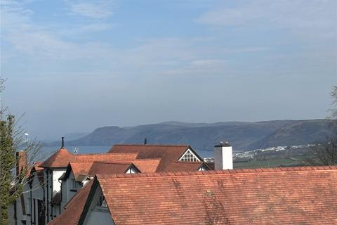 2 bedroom end of terrace house for sale, Penrallt Cottages, Aberporth SA43