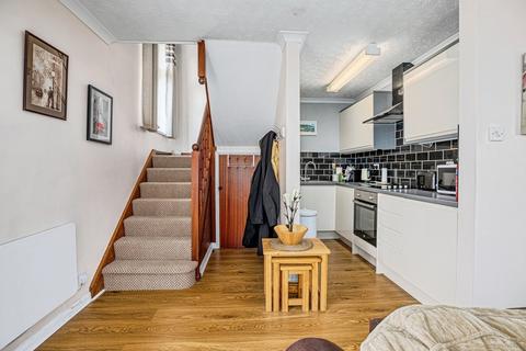 2 bedroom end of terrace house for sale, Aberporth, Ceredigion SA43