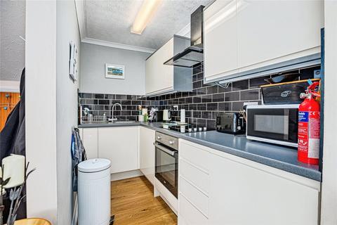 2 bedroom end of terrace house for sale, Aberporth, Ceredigion SA43