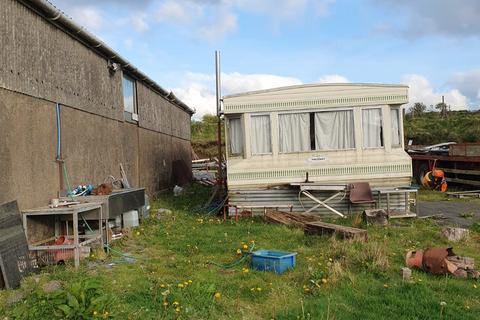 undefined, Tegryn, Pembrokeshire SA35