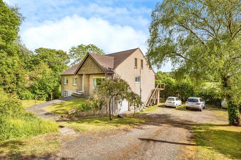 undefined, Cardigan, Ceredigion SA43