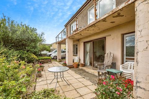 undefined, Cardigan, Ceredigion SA43