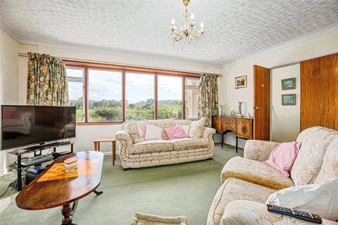 undefined, Cardigan, Ceredigion SA43