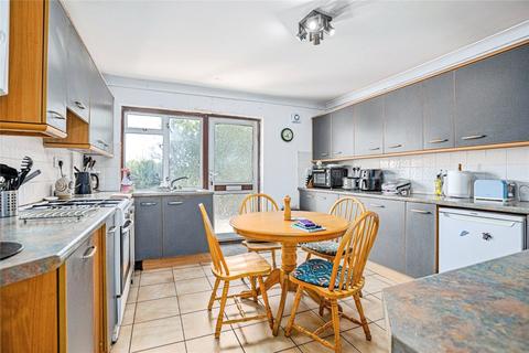 undefined, Cardigan, Ceredigion SA43