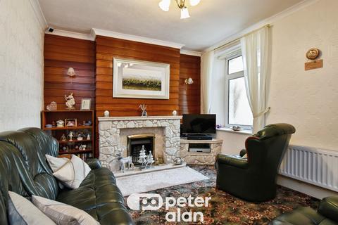 undefined, Brynheulog Street, MERTHYR TYDFIL