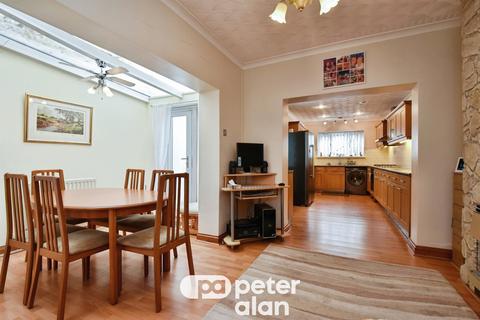 undefined, Brynheulog Street, MERTHYR TYDFIL