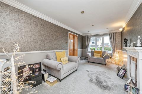 undefined, Highfields, Netherton, Wakefield