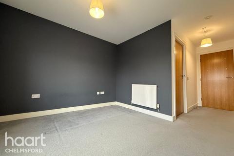 2 bedroom apartment to rent, Shire Gate, CHELMSFORD