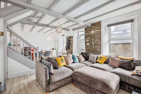 undefined, Llangrannog, Llandysul SA44