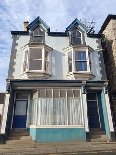 3 bedroom detached house for sale, Castle Street, Ceredigion SA43