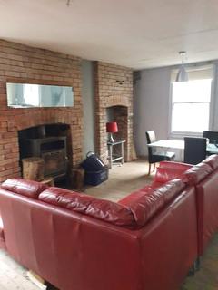 3 bedroom detached house for sale, Castle Street, Ceredigion SA43