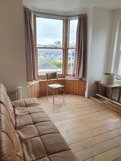 3 bedroom detached house for sale, Castle Street, Ceredigion SA43