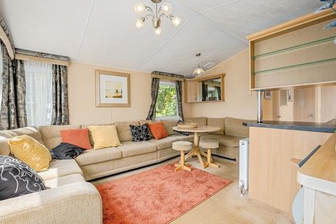 undefined, Cenarth, Ceredigion SA38