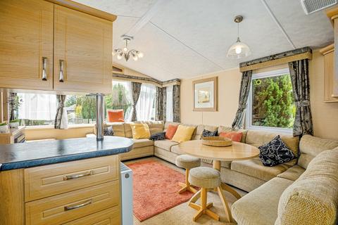 undefined, Cenarth, Ceredigion SA38