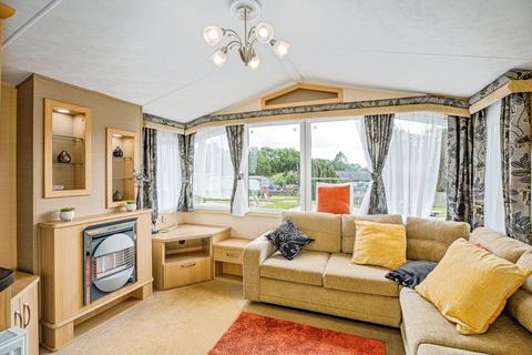 undefined, Cenarth, Ceredigion SA38