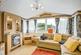 Cenarth, Ceredigion SA38 photo 5