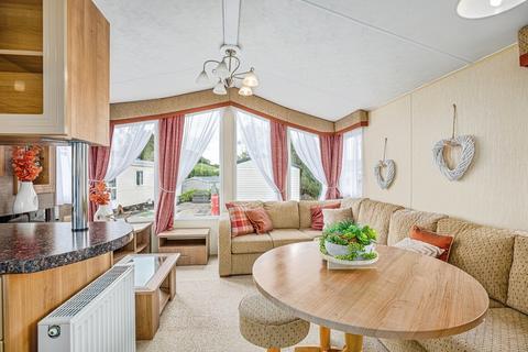 undefined, Cenarth, Ceredigion SA38