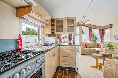 undefined, Cenarth, Ceredigion SA38