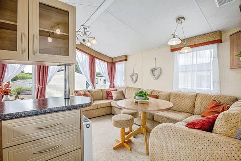undefined, Cenarth, Ceredigion SA38
