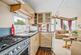 Cenarth, Ceredigion SA38 photo 4